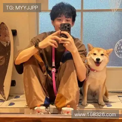 曹谦坦