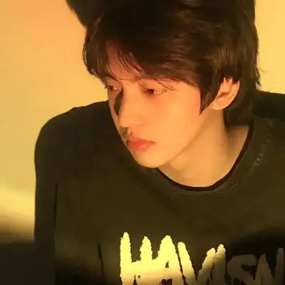 方保哲