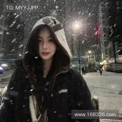邱煊昌