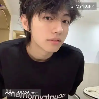 晏清飚